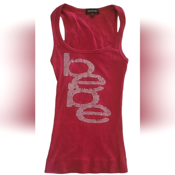 bebe Tops Bebe Poshmark
